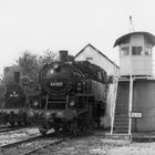 Traditionsbahn Erfurt