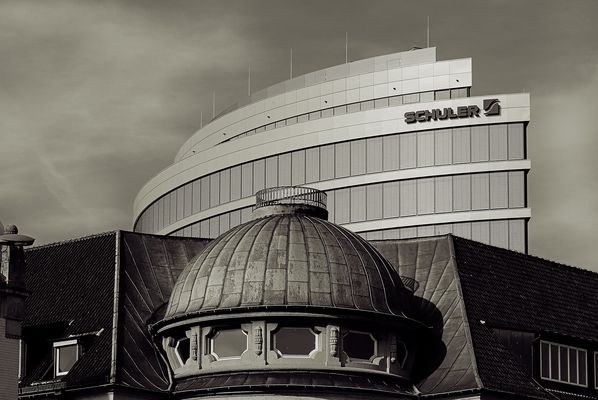 Tradition_und_Innovation