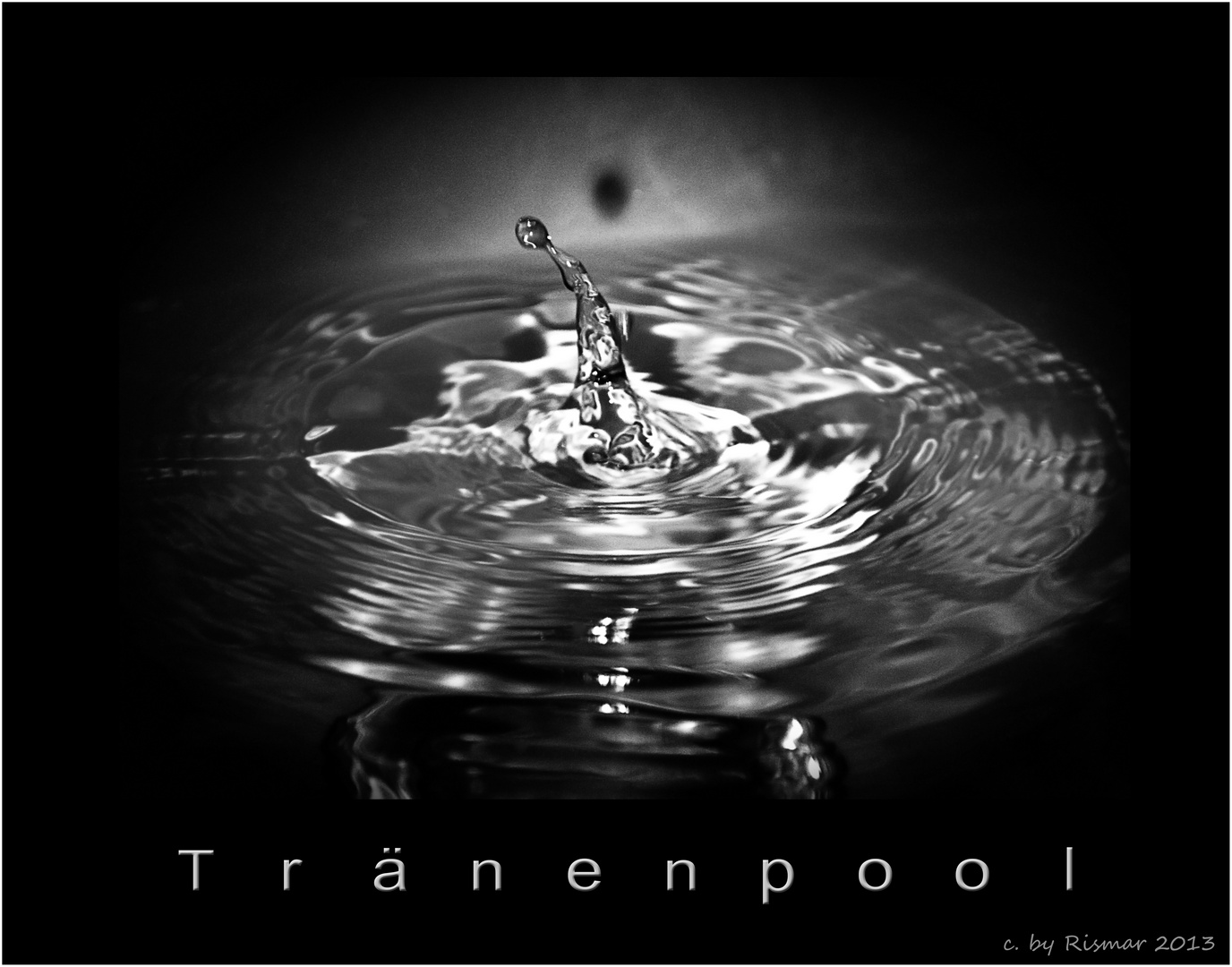 Tränenpool