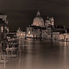 Träume von Venedig