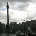 Trafalgar Square 1