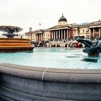 [Trafalgar Square 1]