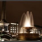 Trafalgar Square