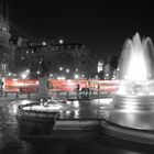 Trafalgar Square