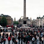 [Trafalgar Square 2]