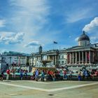 Trafalgar Square