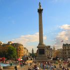 Trafalgar Square