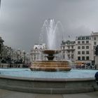 Trafalgar Square