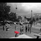 Trafalgar Square