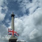 Trafalgar Square