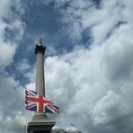 Trafalgar Square