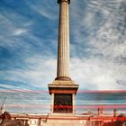 Trafalgar Square