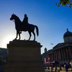 Trafalgar Square