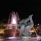 Trafalgar Square