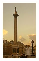 Trafalgar Square