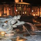 Trafalgar Square