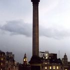 Trafalgar Square