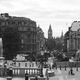 Trafalgar Square