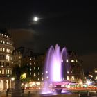 Trafalgar Square