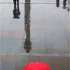 Trafalgar Square