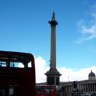 Trafalgar Square