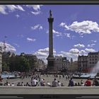 Trafalgar Square