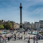 Trafalgar Square