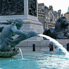 Trafalgar Square