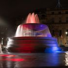 Trafalgar Square