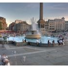 Trafalgar Square