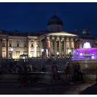 Trafalgar Square