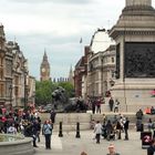 Trafalgar Square