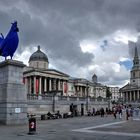 Trafalgar Square