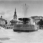 Trafalgar Square