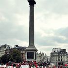 Trafalgar Square