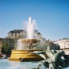 Trafalgar Square