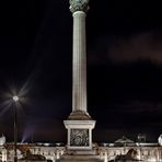 Trafalgar Square