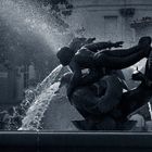 Trafalgar Square