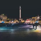 Trafalgar Square