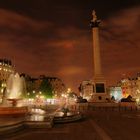 Trafalgar Square II