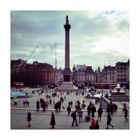 trafalgarsquare, 3