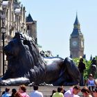 Trafalgarsquare