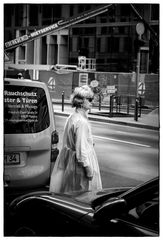 Traffic