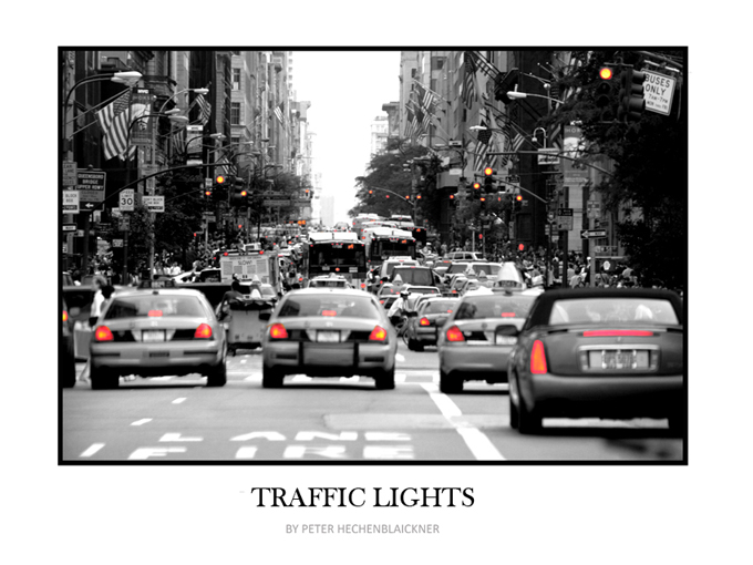 Traffic Lights