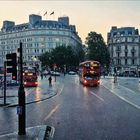 trafhl-03  __TRAFALGAR BUS TOURS__