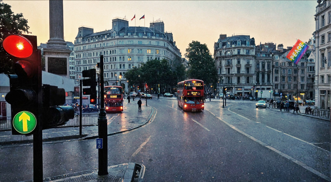 trafhl-03 __TRAFALGAR BUS TOURS__