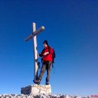 tragl-tauplitz ein schneeloch eigentlich!