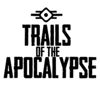 Trails of the Apocalypse