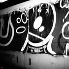 Train Graf.