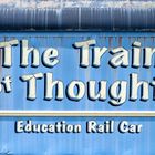 Train of Thought